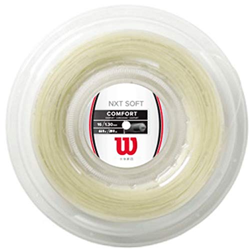 Wilson(ウイルソン) NXT SOFT 16 REEL (NXT ソフト 16 リール)