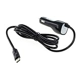 como funciona reproductor mp3 mechero coche Ideal para cargar tu smartphone, móvil o tablet mientras conduces.