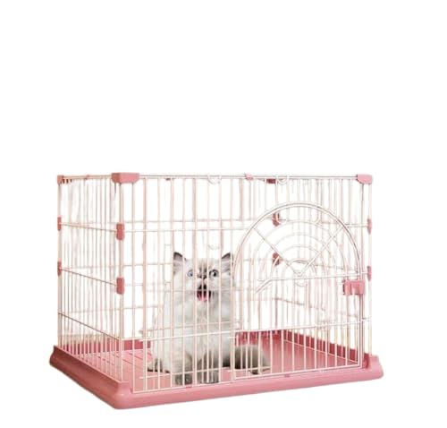 キャットケージ 2段スリム」の人気商品一覧 | 安い商品を通販サイト