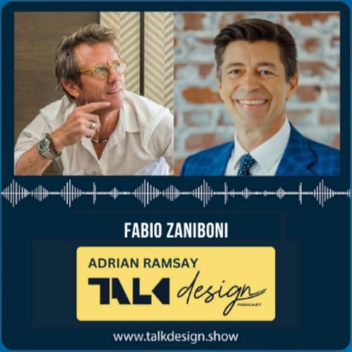 The Wellness Bubble: Fabio Zaniboni on &ldquo;Bubbling Net&rdquo; where your space heals you