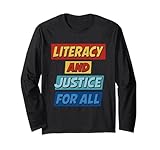 Funny Book Enthusiast Bookworm Story Lovers