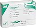 Wound Care 15381 Durapore Silk-like Tape, 10 yds Length x 1