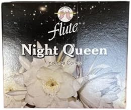 Imported Pyramid Premium Incense