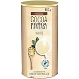 white chocolate mocha starbucks COCOA FANTASY: feinste weiße Trinkschokolade in Premium Qualität aus sorgfältig ausgewählten und hochwertig gerösteten Kakaobohnen. Für authentischen Kakao-Genuss.