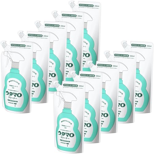 [E^}N[i[ l֗p 350ml 10Zbg]  }`N[i[ ƒ| 蔧ɂ₳ ꗎƂ A~m_n򐬕 AJ (10Zbg)