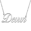 Devun - Silver