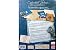 Asmodee Sherlock Holmes Consulente Investigativo - Carlton House & Queen's Park -...
