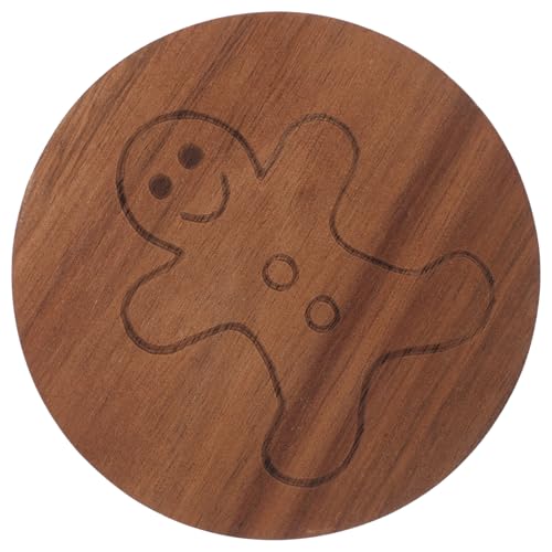 Amosfun NX}XؐR[X^[ ی^WW[ubh}Opbh AJVAޒfMJbv}bg ~̃Lb`e[uیpzf[f