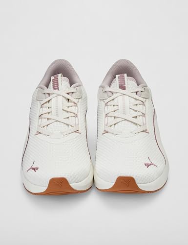 Image of Puma Womens Softride Harli WNS Hs Running Shoe