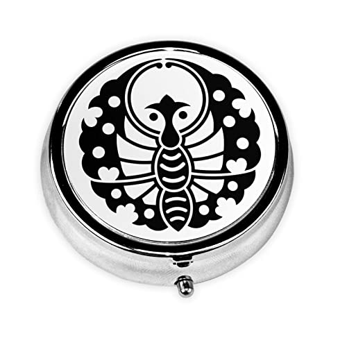 sP[X s{bNX Ɩ O 肢P[X ۂ` 3d؂ ^ s{bNX  |[` P[X ܃P[X  [P[X KP[X [ Xg[W ϋv y  ώ s o