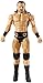 WWE Drew McIntyre Action Figure in 6-inch Scale with Articulation & Ring Gear Series #99