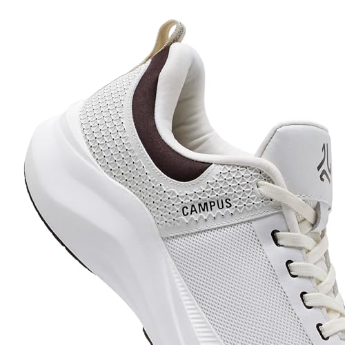 Image of Campus Women FORLIC Running Shoes
