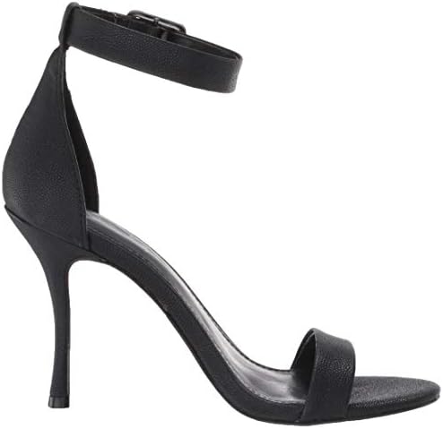 The MELLY-caviar | Image 5