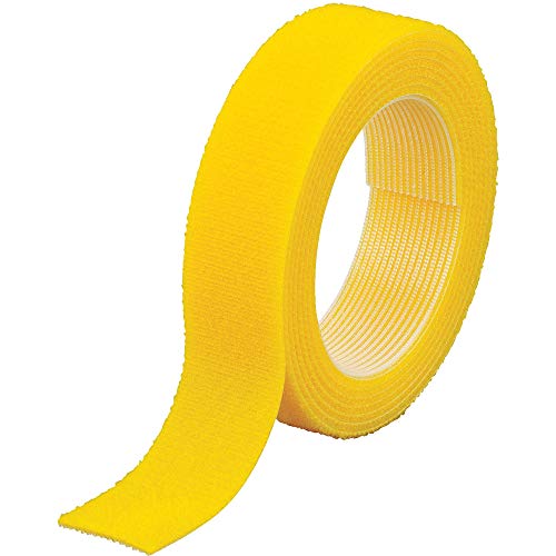 TRUSCO(gXR) }WbNohe[v   20mm×1.5m × 10 yP[X̔z