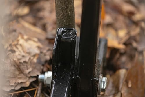 Herramienta para remover árboles pequeños Maxxtuff MTF117 miniatura 5