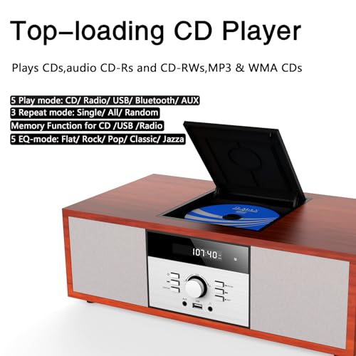 Microcomponentes, Electronics Imagen adicional