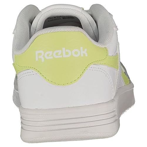 Image of Reebok Women's Court Advance Sneaker