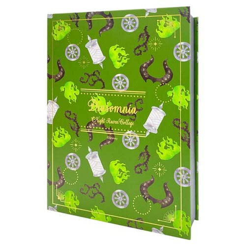 yTWISTED-WONDERLAND^DzfBYj[cCXebh_[h RXMtg{bNXfBA\jA