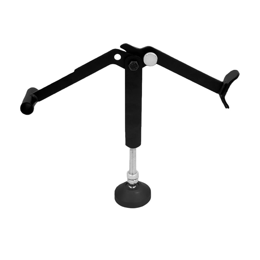 Béquille latérale Béquille De Roue Moto, Support Latéral