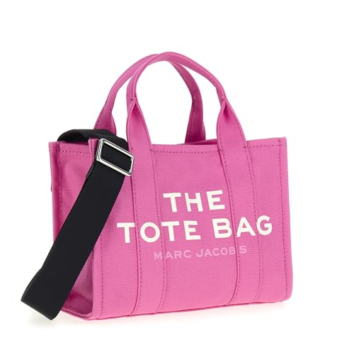 Image of Marc Jacobs Women's The Canvas Small Tote Bag