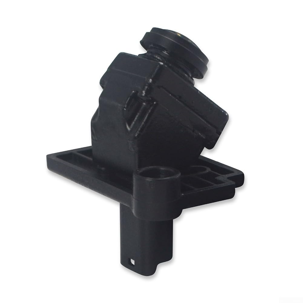 Caméra de recul arrière de Voiture Compatible avec Clio IV, Megane IV, Talisman OEM 28442 7774R pour Installation arrière et Assistance au stationnement