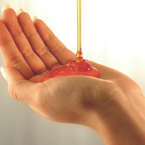 Sabonete Liquido Para Mãos De 1 Litro Refil Vários Aromas (Flor de cerejeira)