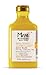 Maui Moisture Pineapple Papaya Creamy Body Wash 19.5 Ounce, Moisturizing Body Wash Formulated for Oily Skin Normal Skin Combination Skin, with Aloe Vera Juice and Coconut Water, Silicone Free