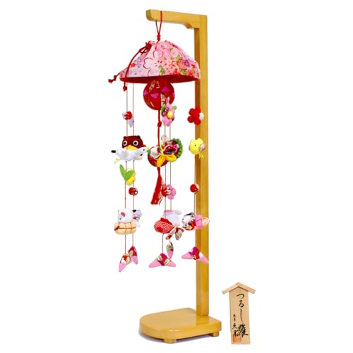 さげもん」の人気商品一覧 | 安い商品を通販サイトから探す - 価格.com