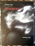  Fragmente