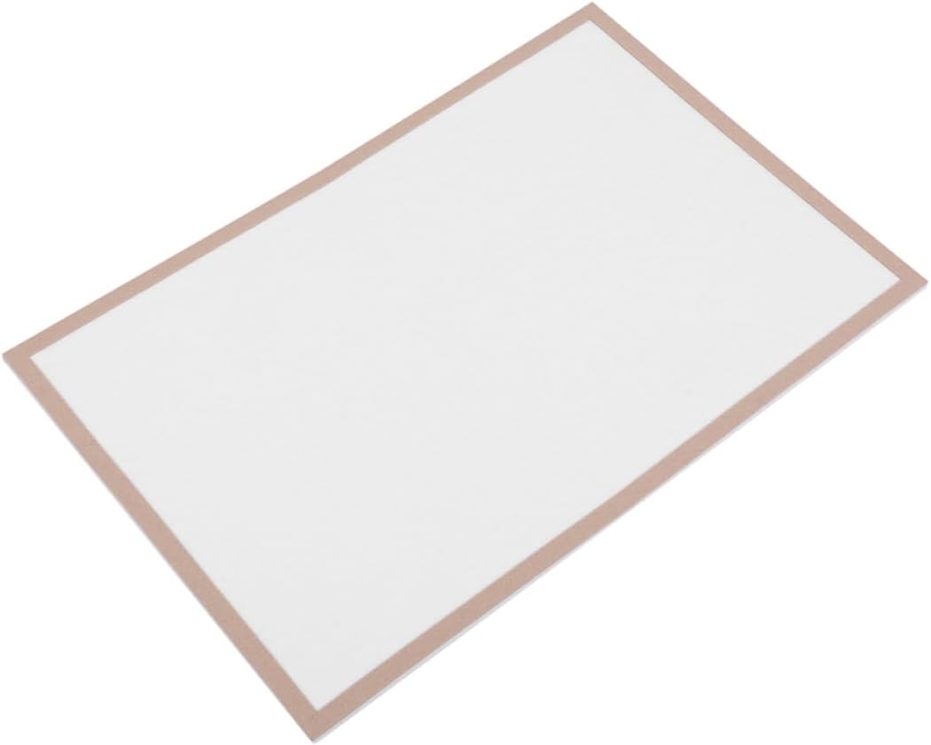 Puzzle Mat Folding Puzzle Board Frame Slip Storage Tray Portable Display Board