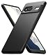 Ringke Onyx Hülle für Google Pixel 7 rutschfest und stoßfest