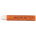 Markal 11175 1-1/4-Oz. Pipetite Stik Thread Compound (12 EA/DOZ)