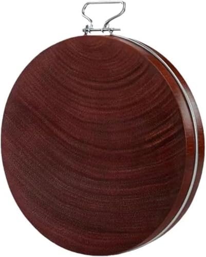 LAJOKING Cނ܂Ȕ ی^܂Ȕ R ݂̂f Jrɋ vŊɂ tŎ[₨ȒP ƒ̃Lb`ɍœKł (4*33cm)