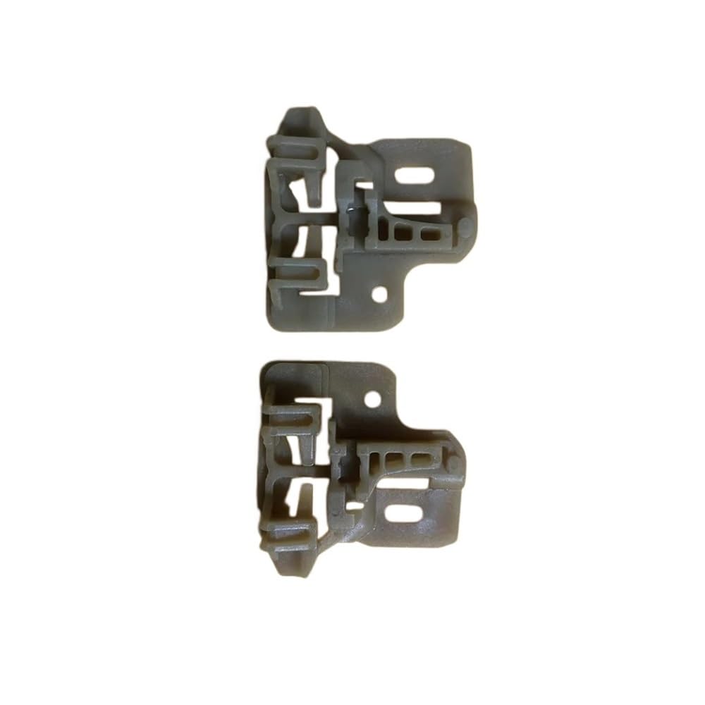 Lève-vitre kit réparation pour péages et trajets en X5 E53