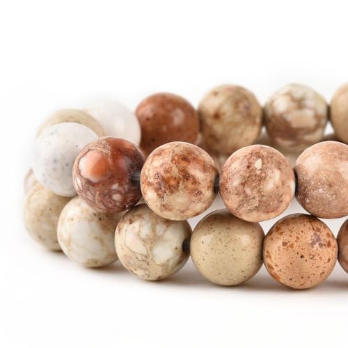 White Sea Sediment Imperial