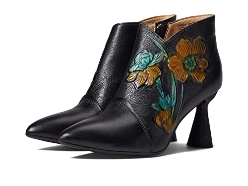 Spring Step L'Artiste Women's Cosmopolitan