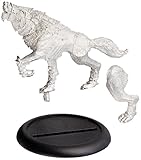 Privateer Press Hordes - Circle - War Wolf Model Kit