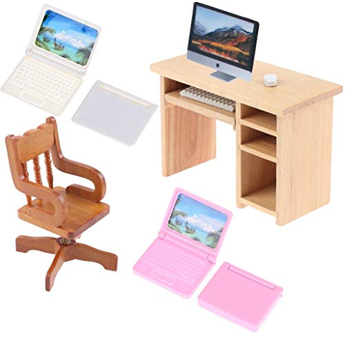 Best Miniature Computer Where to Buy?