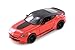 ModelToyCars Box of 12 2023 Fairlady Z Customized Edition, Asstd - 5443D - 1/36 Scale Model Cars