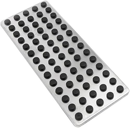 Ԃ̃ANZy_Jo[ p̃xc pAMG CENX W211 W212 p ANZ u[L y_ Jo[ pbh