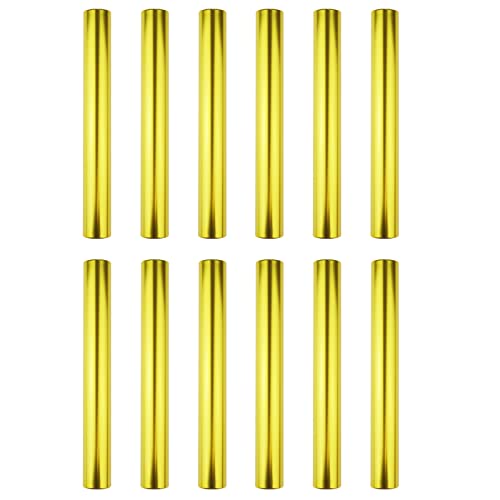 Our 10 Best Track Field Batons Reviews In 2024 Glory Cycles