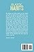 Elastic habits: Step by Step Guide on Persuasion of your Habits, Practicing Mindfulness and Learn Practicing Growth in Daily Life