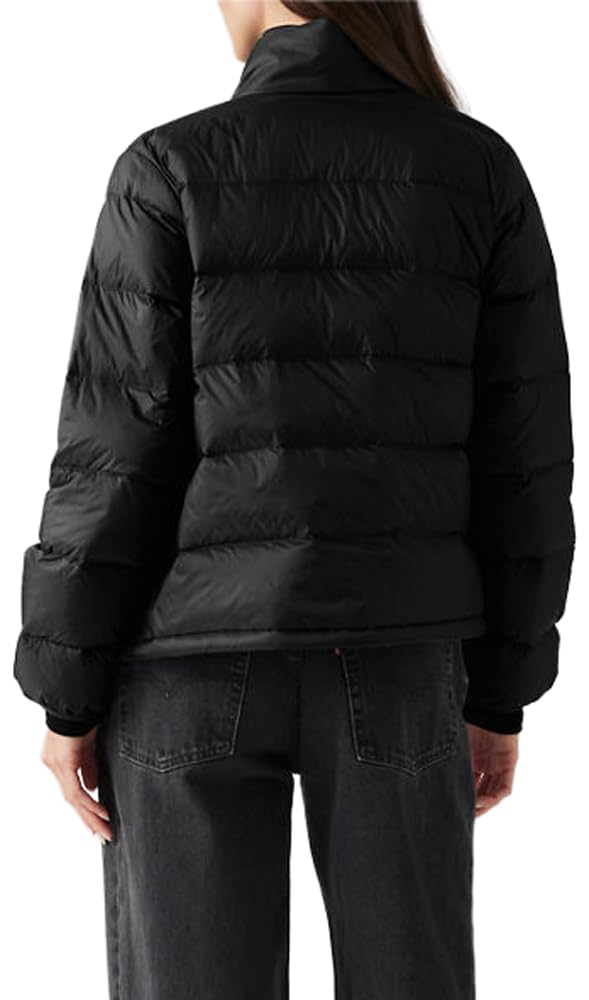 Levi's Damen Packable Puffer Chase Jacke