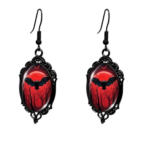 SVbNCu/obgJICOABe[WNX^WFEBb`COApNX^CKXLbX_OCOASX_[NrNgA_IȃWG[ANZT[p, 2XL, NX^ KX, ΂Ȃ