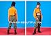 Conjunto de 3 Piezas Ropa de Hip Hop para niñas Elegante Traje...