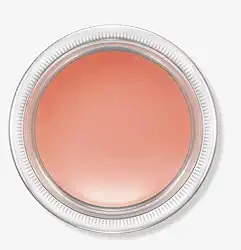 Primer para Olhos Mac Pro Longwear Paint Pot Cremoso