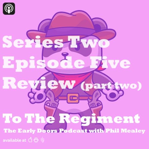 Lose the collar tag Buffalo Bill