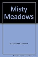 Misty Meadows 0682497428 Book Cover