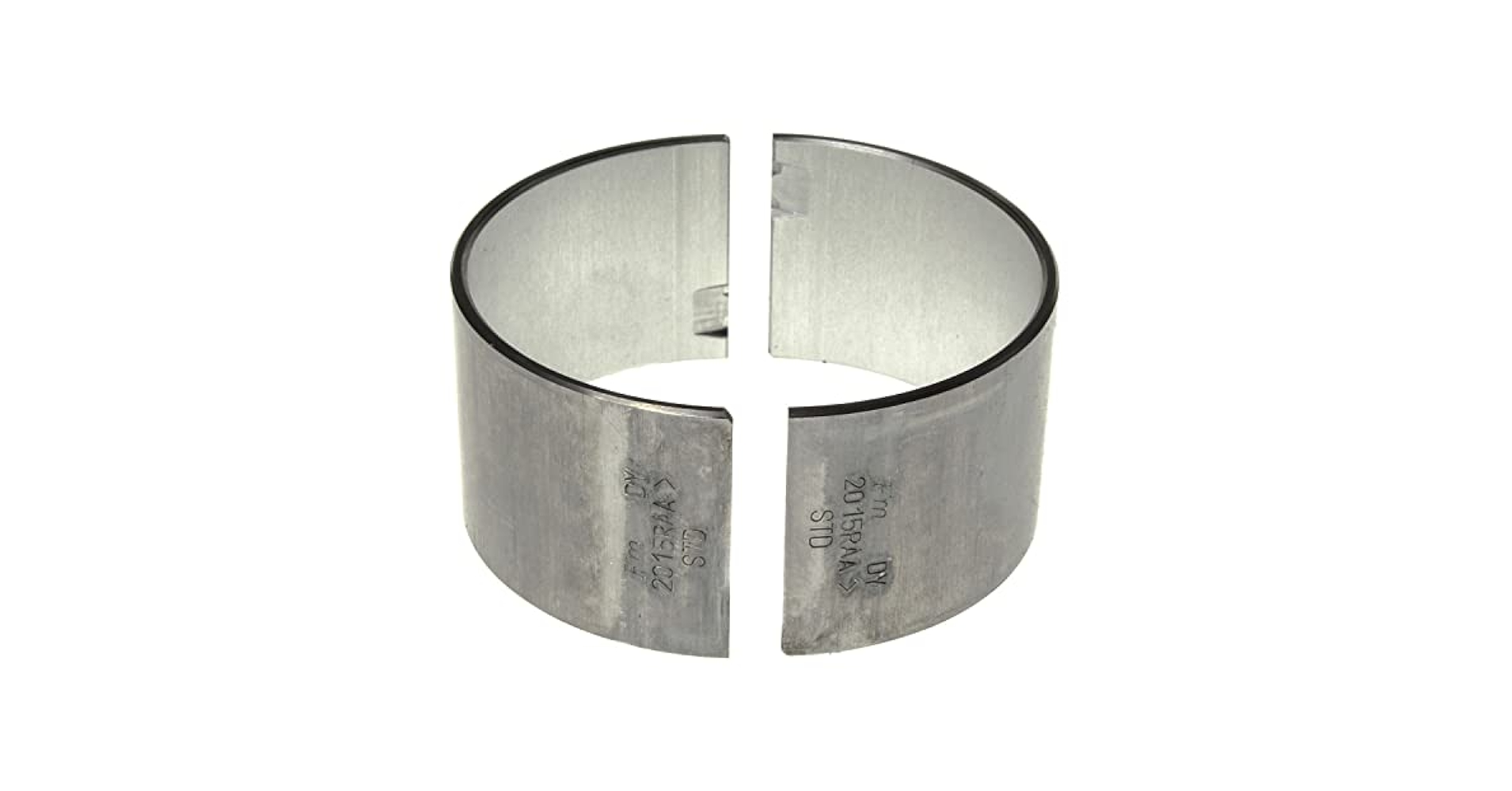Amazon.com: Clevite 77 CB560AL Con Rod Bearing Set (Perkins