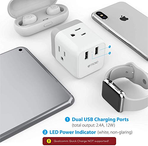 https://m.media-amazon.com/images/I/41-SXvSInfL._SL500_.jpg